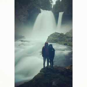 Meet your Posher, Dillon